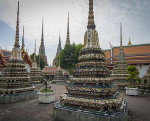Wat Pho