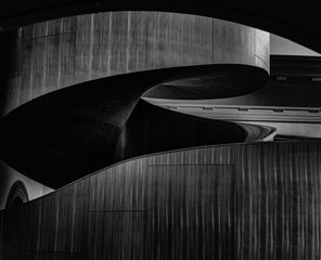 Royal Ontario Museum
