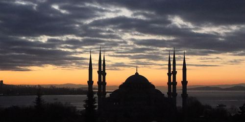Yavuz-Sultan-Selim-Brücke