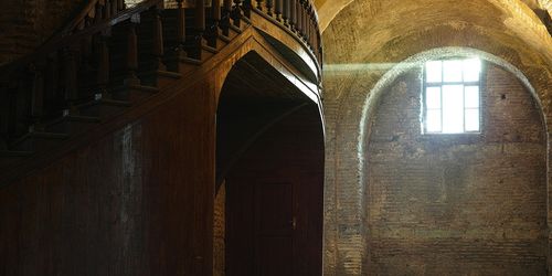 Hagia Irene