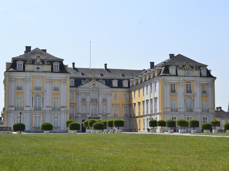 CSD Brühl