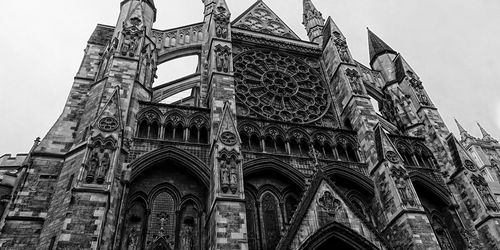 Westminster Cathedral