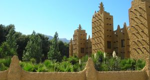 Torremolinos Pride / CSD Torremolinos