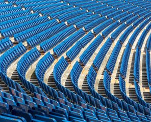 Bernabéu