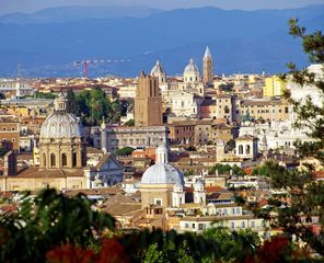 Santa Maria Maggiore