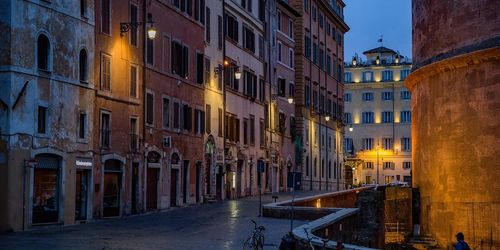 Pantheon