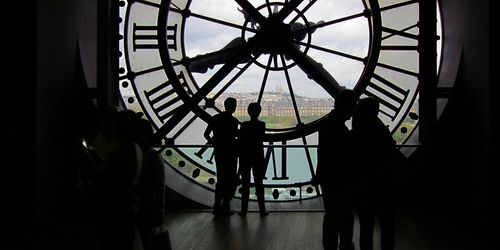 Musée d’Orsay
