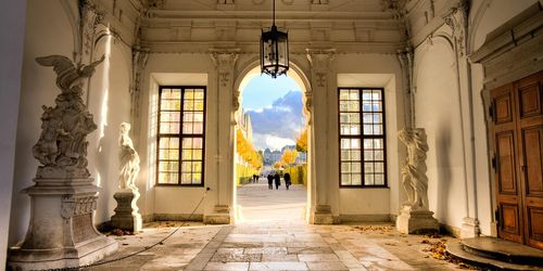 Kunsthistorisches Museum Wien