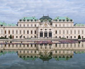 Burgtheater