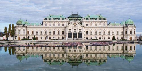 Burgtheater