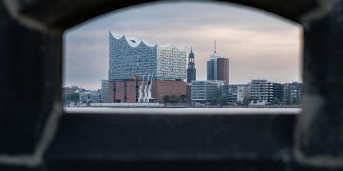 Hamburger Kunsthalle