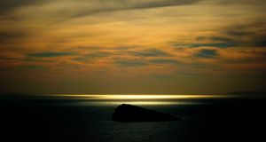 Benidorm Pride / CSD Benidorm