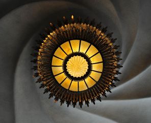 Casa Batlló
