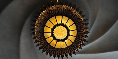 Casa Batlló