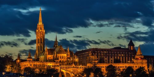 Buda