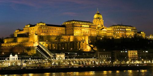 Budaer Burg