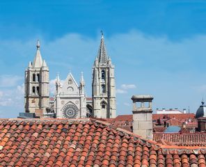 Dormition Cathedral