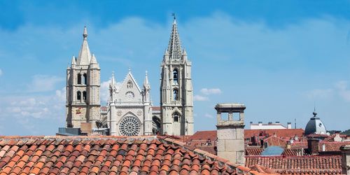 Dormition Cathedral