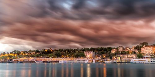 Serbisches Nationalmuseum