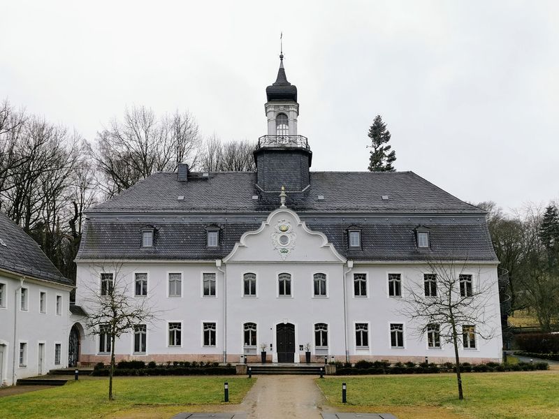 CSD Chemnitz