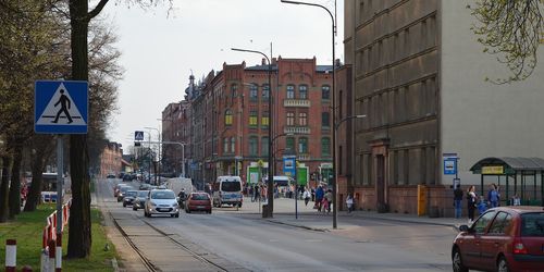Smijowskaja Balka