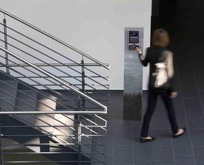 Potemkinsche Treppe