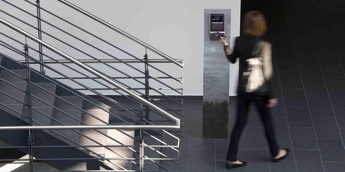 Potemkinsche Treppe
