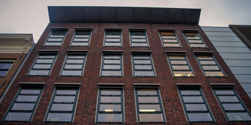 Vereniging Ons Huis