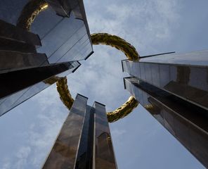 Leninplatz
