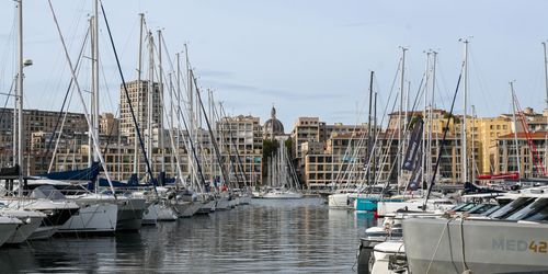 Alter Hafen (Marseille)