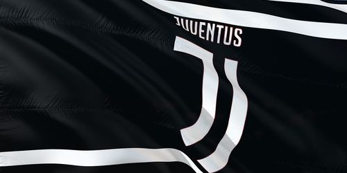 Juventus Stadium