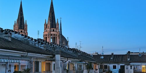Metropolitana di Torino