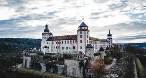 CSD Würzburg 2026