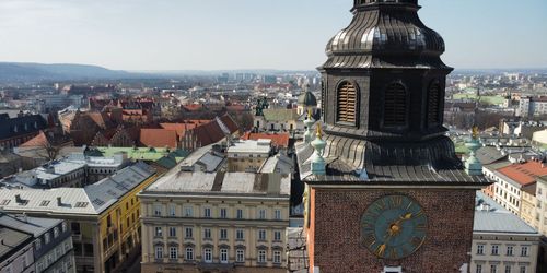 Hauptmarkt