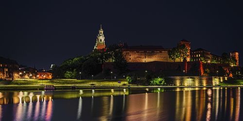 Wawel