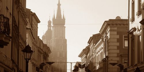 Marienkirche