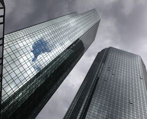 Deutsche Bundesbank