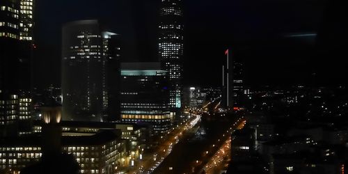 Messeturm