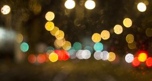 Belfast Pride / CSD Belfast