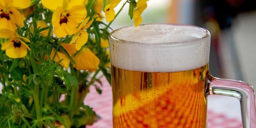Oktoberfest