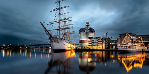 Bistum Göteborg