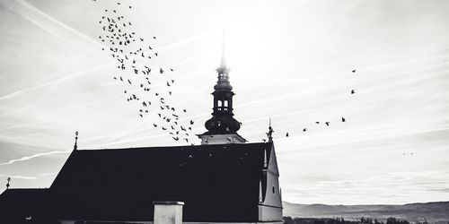 Kölner Dom