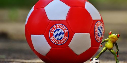 Allianz-Arena
