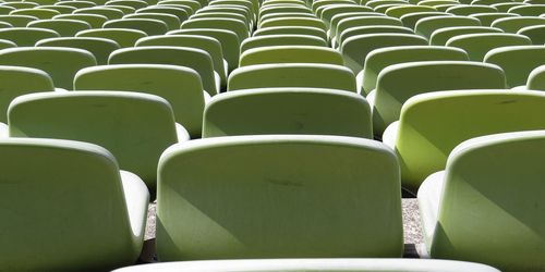 Olympiastadion München