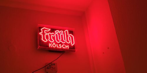 Wallraf-Richartz-Museum & Fondation Corboud