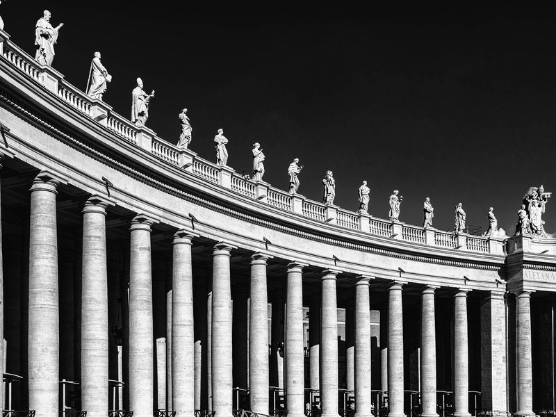 Rom Pride / Roma Pride