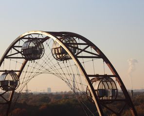 Zeche Zollverein