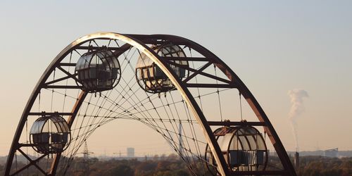 Zeche Zollverein