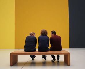 Museum Folkwang