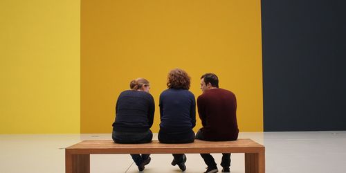 Museum Folkwang